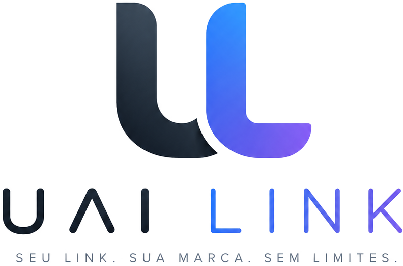 UAI Link